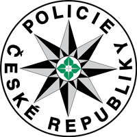Krajské ředitelství Policie kraje Vysočina