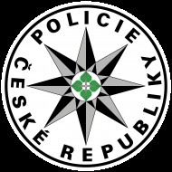 Krajské ředitelství policie Karlovarského kraje