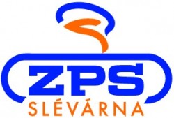 ZPS - SLÉVÁRNA, a. s.