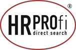 HR PROfi - Ostrava