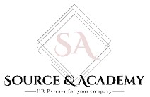 Source & Academy 