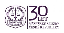 Vězeňská služba České republiky
Vazební věznice Praha Ruzyně