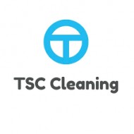TSC Cleaning, a.s.