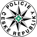 Krajské ředitelství policie Jihomoravského kraje