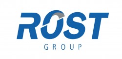 ROST Group s.r.o.