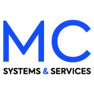 MC Systems & Services s.r.o.