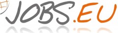 Logo JOBS.EU, s.r.o.