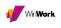 Logo WinWork, s.r.o.
