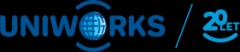 Logo Uniworks CB s.r.o
