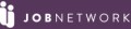 Logo Job Network s. r. o.