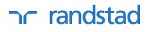 Logo Randstad HR Solutions s.r.o.