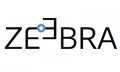 Logo Zeebra Recruitment Services