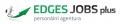 Logo EDGES jobs plus s.r.o.