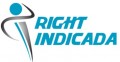 Logo RIGHT INDICADA s.r.o