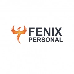 Logo FENIX SEARCH s.r.o.