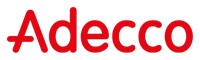 Logo Adecco, spol. s r. o. - pobočka Hradec Králové