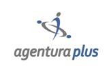 Logo AGENTURA PLUS s.r.o.