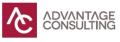 Logo Advantage Consulting, s.r.o.