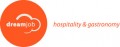 Logo Personální agentura Dream Job