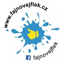 Logo KexeK, s.r.o.