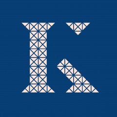 Logo Petr Kmošek
