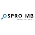 Logo OSPRO MB, spol. s r.o.