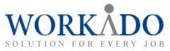 Logo Workado, s.r.o.