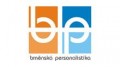 Logo Brněnská personalistika, spol. s r.o.