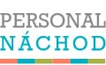 Logo Personal Náchod