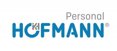 Logo Hofmann Wizard s.r.o.