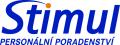Logo STIMUL, personální poradenství