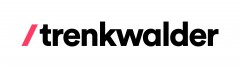 Logo Trenkwalder a.s.