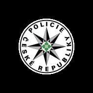 Mobilní jednotka cizinecké policie Brno