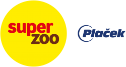 Super zoo